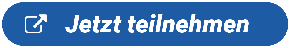 Jetzt teilnehmen